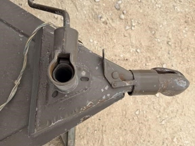 l2---leggit-horse-trailer-image-2