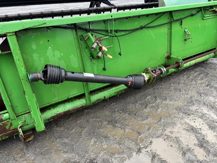 1998-john-deere-925f-image-12