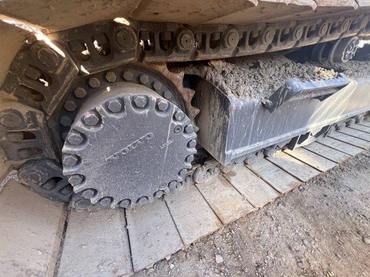 2019-volvo-ec380el-image-20