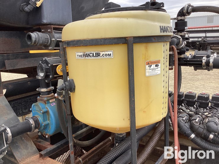 1993-honda-gx390-image-16