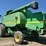 john-deere-9550-image-4