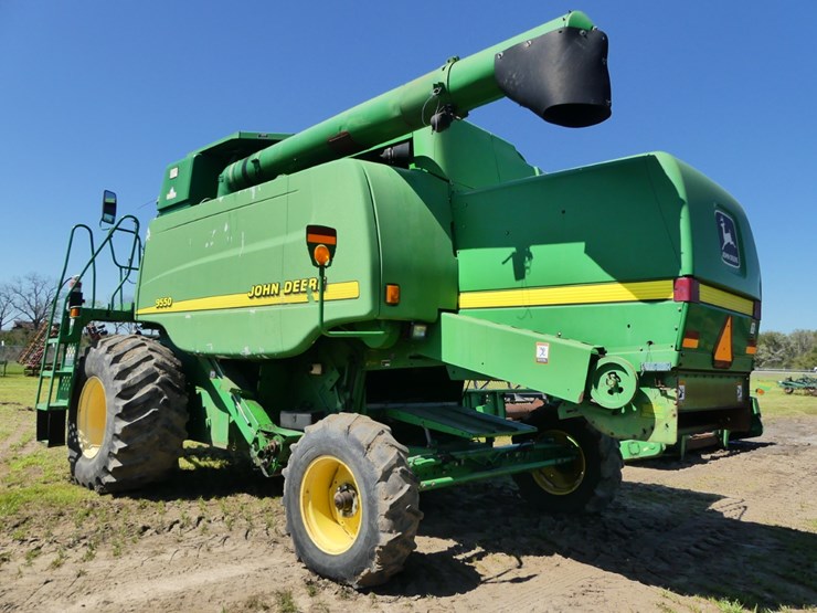 john-deere-9550-image-4