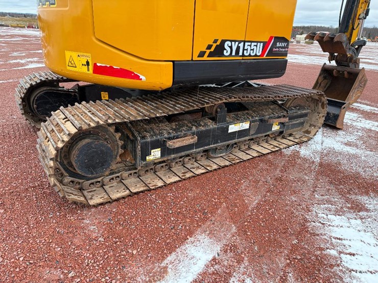 sany-sy155u-image-13