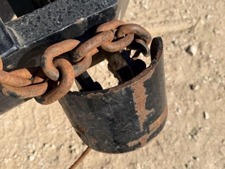 1968-chevrolet-350-image-32