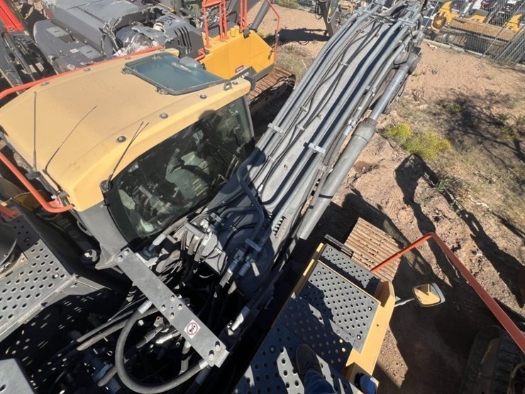 2019-volvo-ec380el-image-30