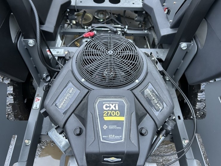 2024-spartan-rt-pro-zero-turn-mower-image-26