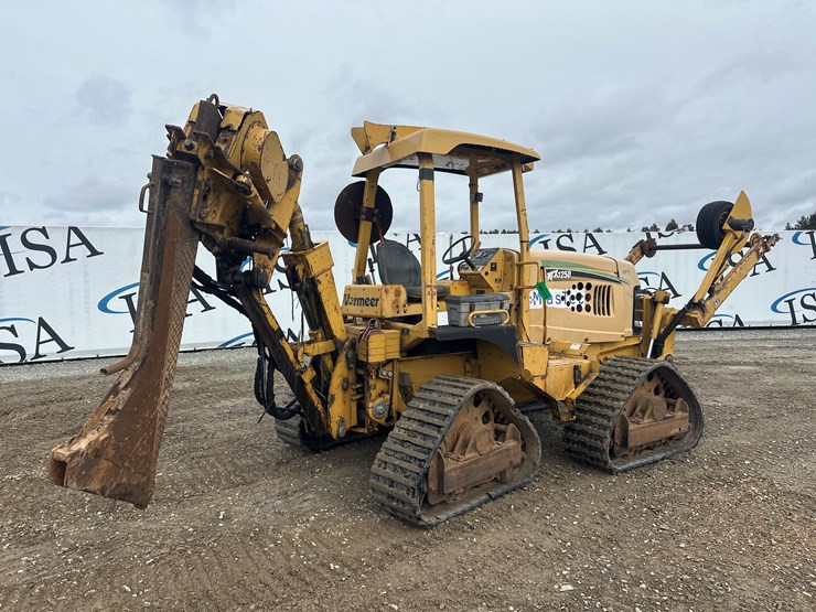 vermeer-rtx1250-image-5