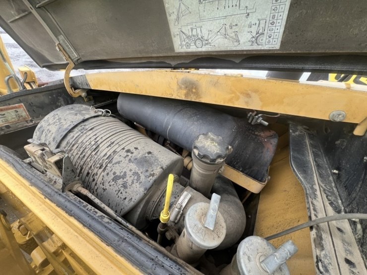 2003-caterpillar-430d-image-31