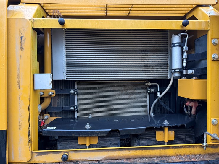 2022-sany-sy215c-lc-image-39