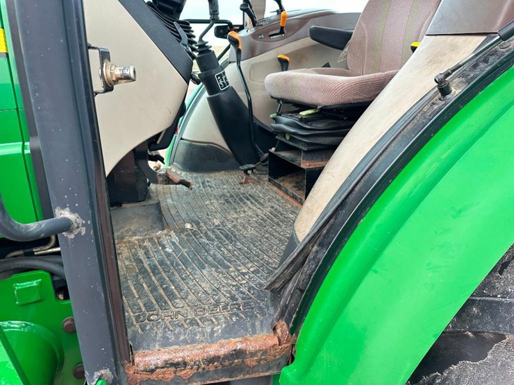 john-deere-5425-image-41