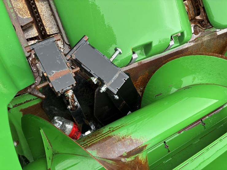 2008-john-deere-608c-image-9