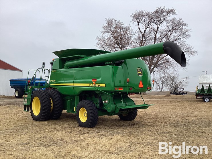 2010-john-deere-9770-sts-image-7