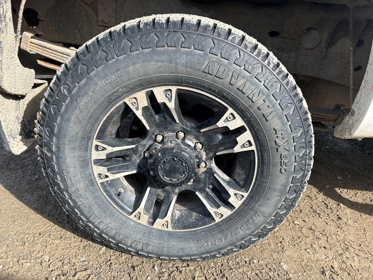 2006-chevrolet-2500-image-60