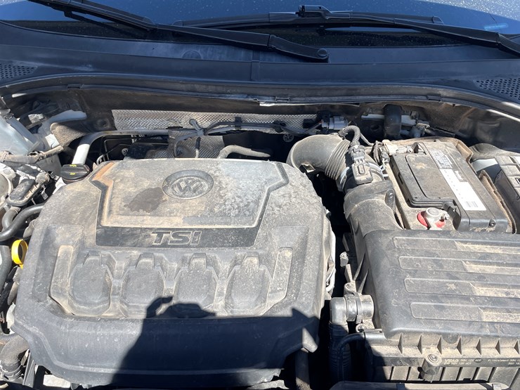 2019-volkswagen-tiguan-se-image-98