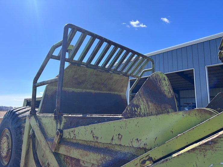 #1001-•-terex-ts-14b-scraper-image-30