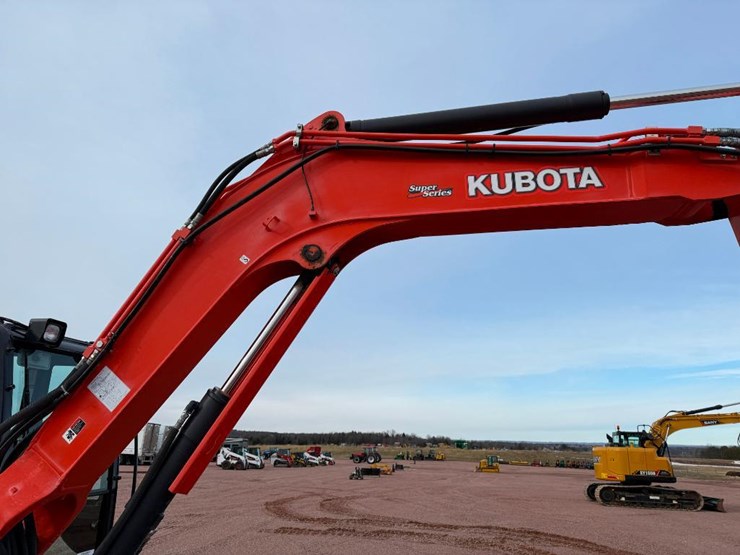 kubota-kx080-4-image-34