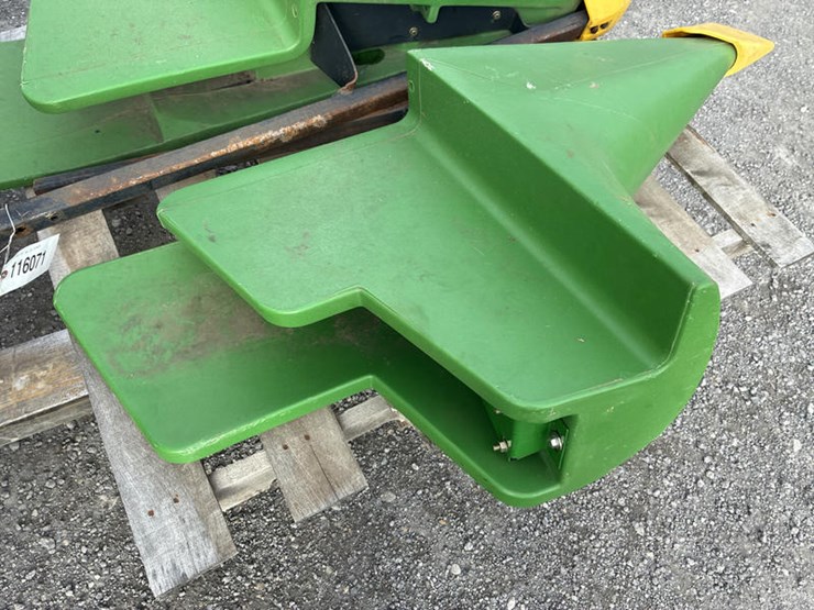 john-deere-g-image-2