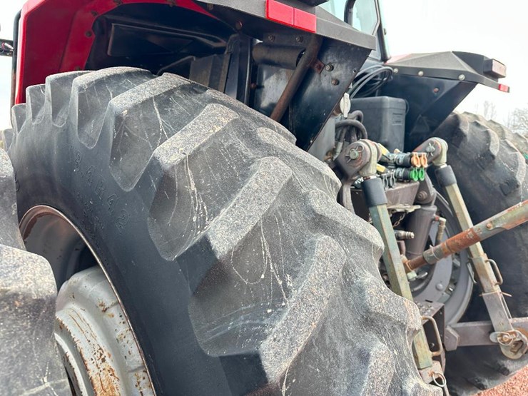 massey-ferguson-8160-image-9