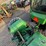 2000-john-deere-9400-image-13