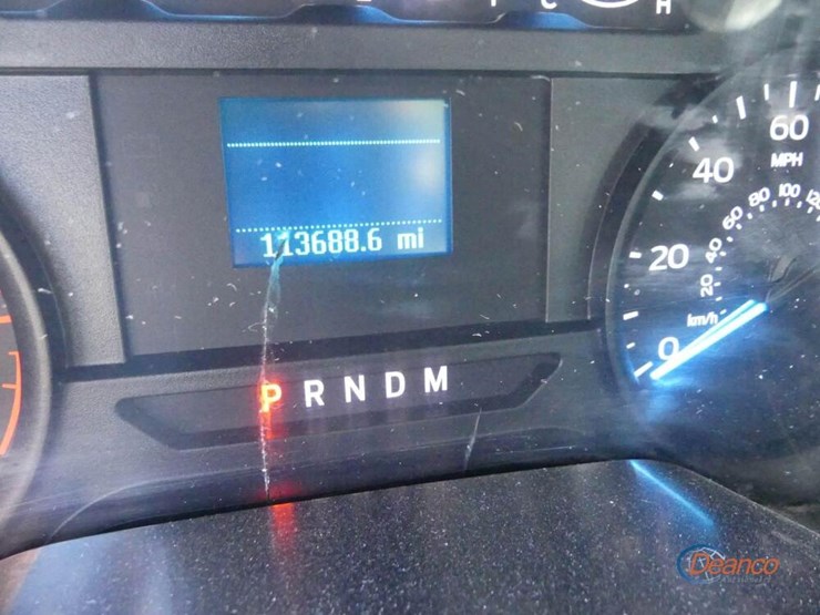 2019-ford-f150-image-10