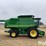 2010-john-deere-9770-sts-image-4