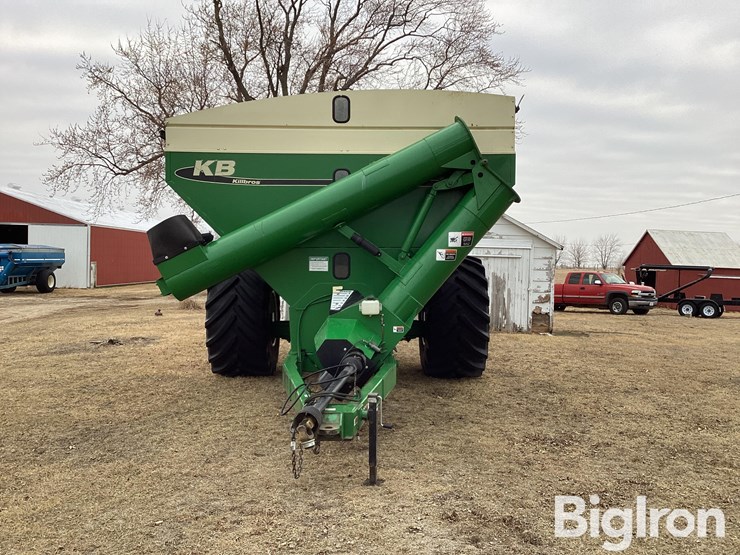 1950-killbros-1950-image-2