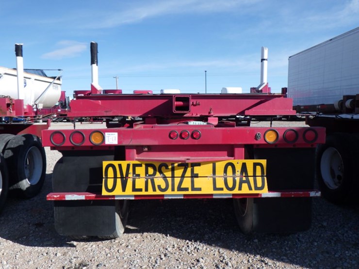 2017-magnolia-cpt-image-10