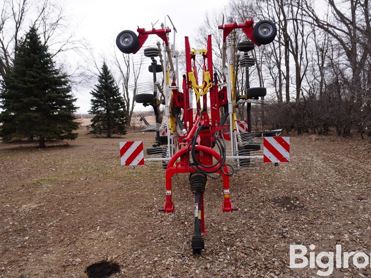 pottinger-top-842c-image-2