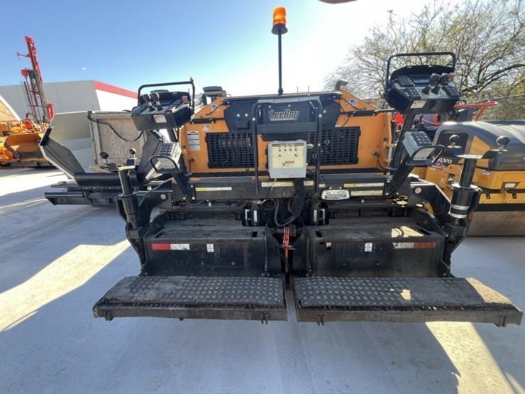 2019-leeboy-8530-image-5