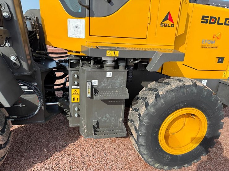 2022-sdlg-l918f-image-15