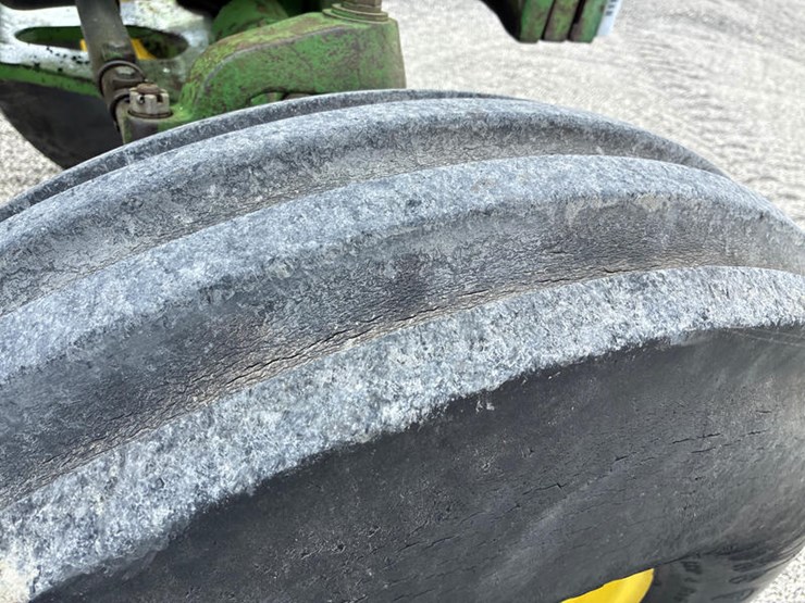 1966-john-deere-4020-image-33