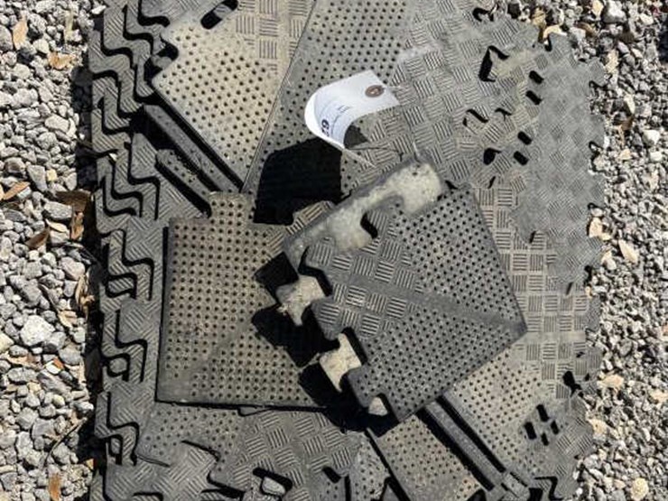 #62-•-exercise-mats---assorted-sizes---used-image-1