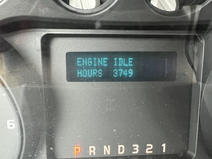 2012-ford-f550-image-31