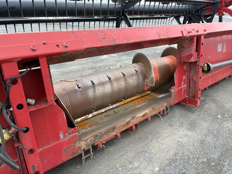 1991-case-ih-1020-image-10