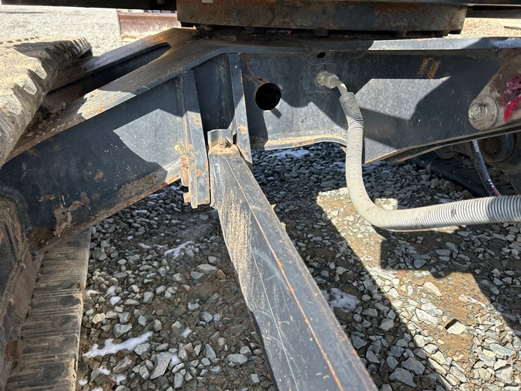 yanmar-vio35-6a-image-32