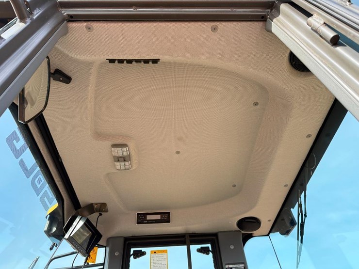 2022-sdlg-l918f-image-49