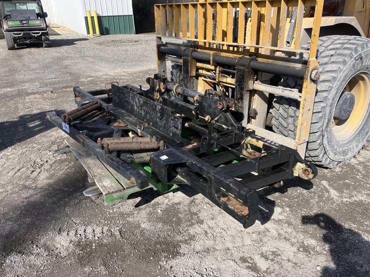 john-deere-4730-image-1