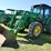 john-deere-6320-image-2