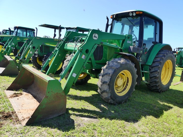 john-deere-6320-image-2