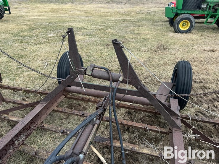 25'-harogator-image-12