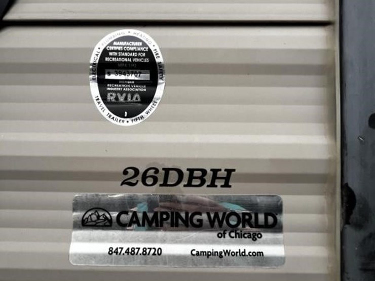 l2--2016-forest-river-travel-trailer-image-13