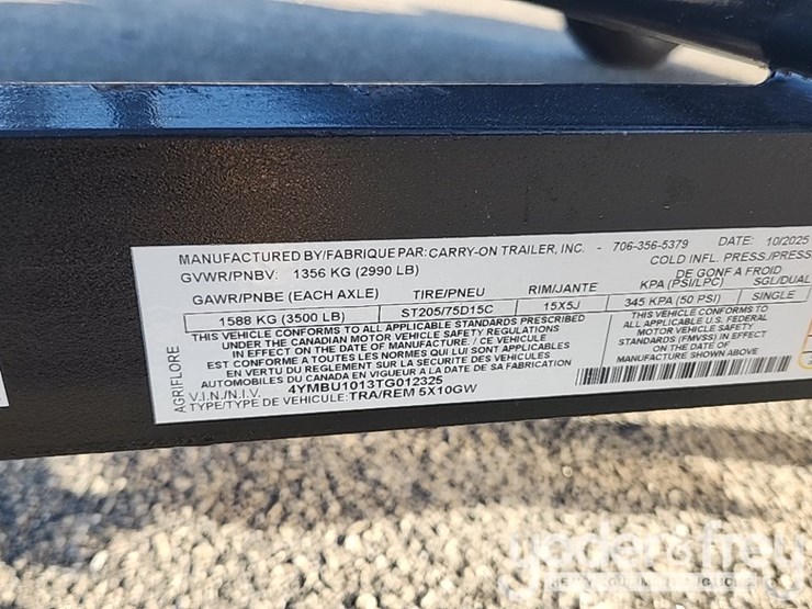 unused-2026-carry-on-trailer-5x10gw-image-10