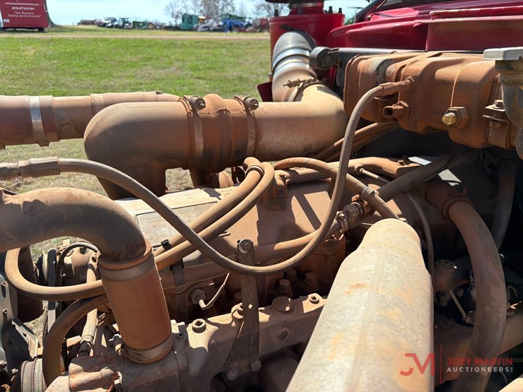 1993-mack-rd690s-image-23