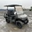 2024-envy-nv4-electric-golf-cart-image-7