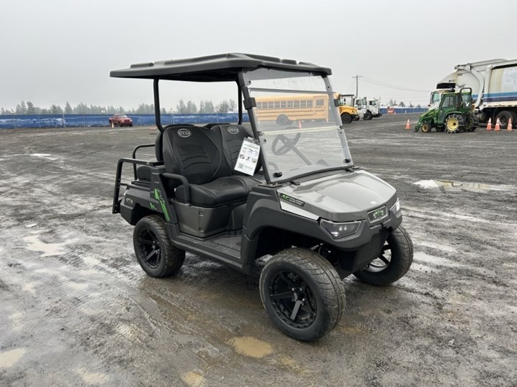 2024-envy-nv4-electric-golf-cart-image-7