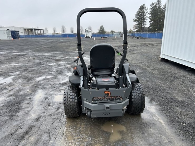 2023-spartan-srt-xde-zero-turn-mower-image-4