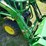 2025-john-deere-2025r-image-3