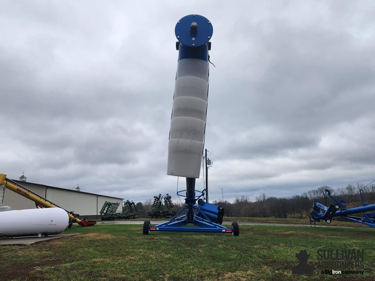 2014-brandt-1370xl-image-6