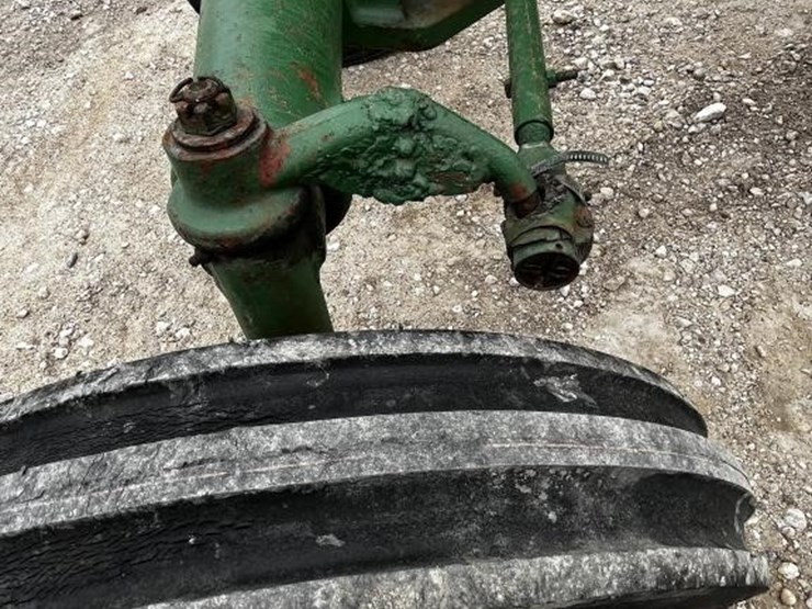 john-deere-model-a-image-10