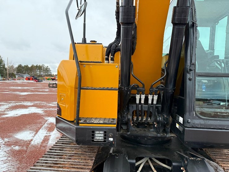 sany-sy155u-image-27